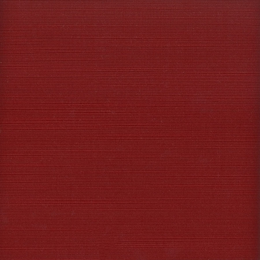 Admire 10 Garnet by Stout Fabric Stout Fabric Admire 10 GarnetFabric SATIN SPLENDOR INDIA </p><p>Repeat: H: 0.000, V: 0.000 55 in - Fabric Carolina -