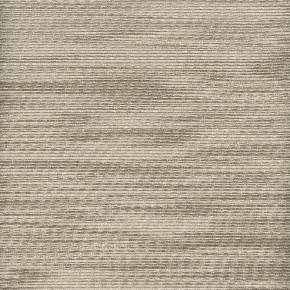 Admire 11 Nickel by Stout Designer Fabric Satin Splendor 100% Polyester INDIA FLAME RETARDANT-N.F.P.A. 701 SMALL SCALE MARTINDALE WEAR TEST (15 000 CIRCULAR RUBS) Horizontal: 0 and Vertical: 0 55 in - Swanky Fabrics -