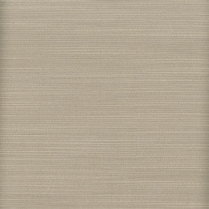 Admire 11 Nickel by Stout Designer Fabric