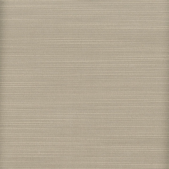 Admire 11 Nickel by Stout Designer Fabric SATIN SPLENDOR 100%POL INDIA FLAME RETARDANT-N.F.P.A. 701 SMALL SCALE MARTINDALE WEAR TEST (15 000 CIRCULAR RUBS) </p><p>Repeat: 0 55 in - Swanky Fabrics -