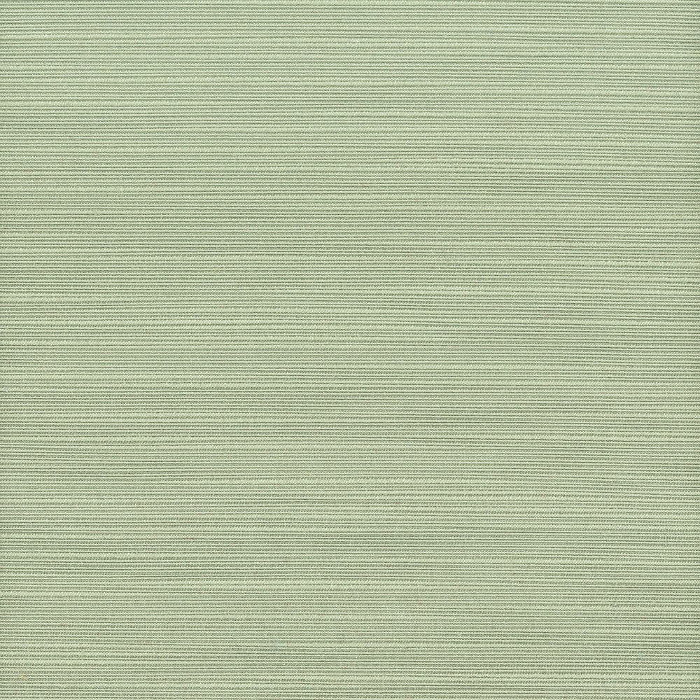 Admire 12 Sage by Stout Fabric Stout Fabric Admire 12 SageFabric SATIN SPLENDOR INDIA </p><p>Repeat: H: 0.000, V: 0.000 55 in - Fabric Carolina -