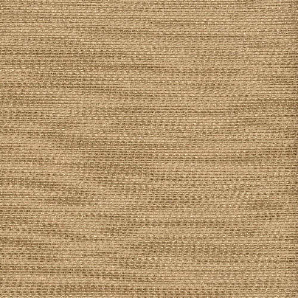 Admire 13 Mocha by Stout Designer Fabric SATIN SPLENDOR 100%POL INDIA FLAME RETARDANT-N.F.P.A. 701 SMALL SCALE MARTINDALE WEAR TEST (15 000 CIRCULAR RUBS) </p><p>Repeat: 0 55 in - Swanky Fabrics -