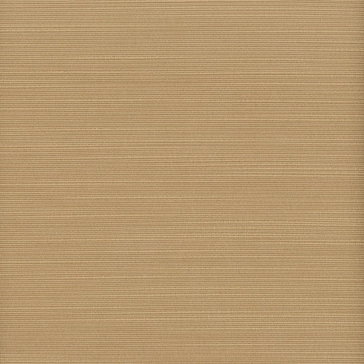 Admire 13 Mocha by Stout Designer Fabric Satin Splendor 100% Polyester INDIA FLAME RETARDANT-N.F.P.A. 701 SMALL SCALE MARTINDALE WEAR TEST (15 000 CIRCULAR RUBS) Horizontal: 0 and Vertical: 0 55 in - Swanky Fabrics -