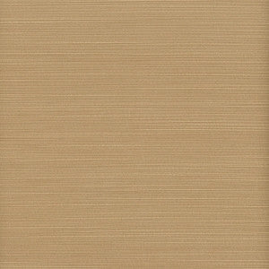 Admire 13 Mocha by Stout Designer Fabric