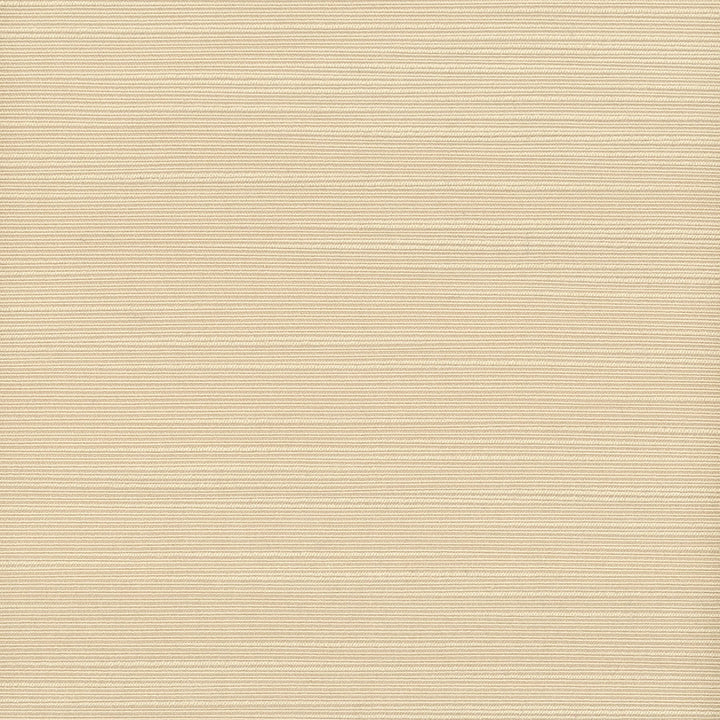 Admire 14 Buff by Stout Designer Fabric SATIN SPLENDOR 100%POL INDIA FLAME RETARDANT-N.F.P.A. 701 SMALL SCALE MARTINDALE WEAR TEST (15 000 CIRCULAR RUBS) Horizontal: 0 and Vertical: 0 55 in - Swanky Fabrics -