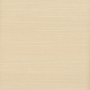 Admire 14 Buff by Stout Designer Fabric