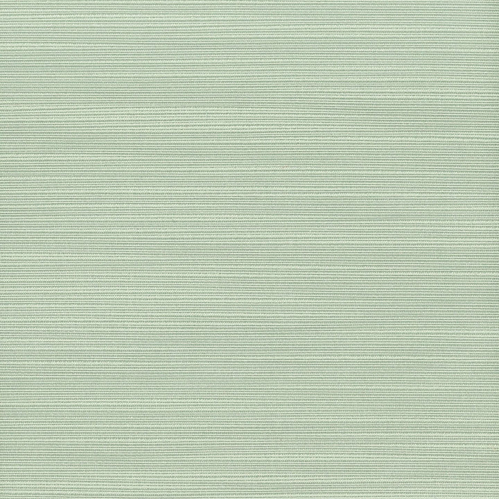 Admire 15 Seamist by Stout Designer Fabric Satin Splendor 100% Polyester INDIA FLAME RETARDANT-N.F.P.A. 701 SMALL SCALE MARTINDALE WEAR TEST (15 000 CIRCULAR RUBS) Horizontal: 0 and Vertical: 0 55 in - Swanky Fabrics -