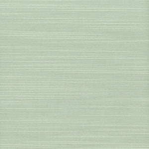 Admire 15 Seamist by Stout Designer Fabric