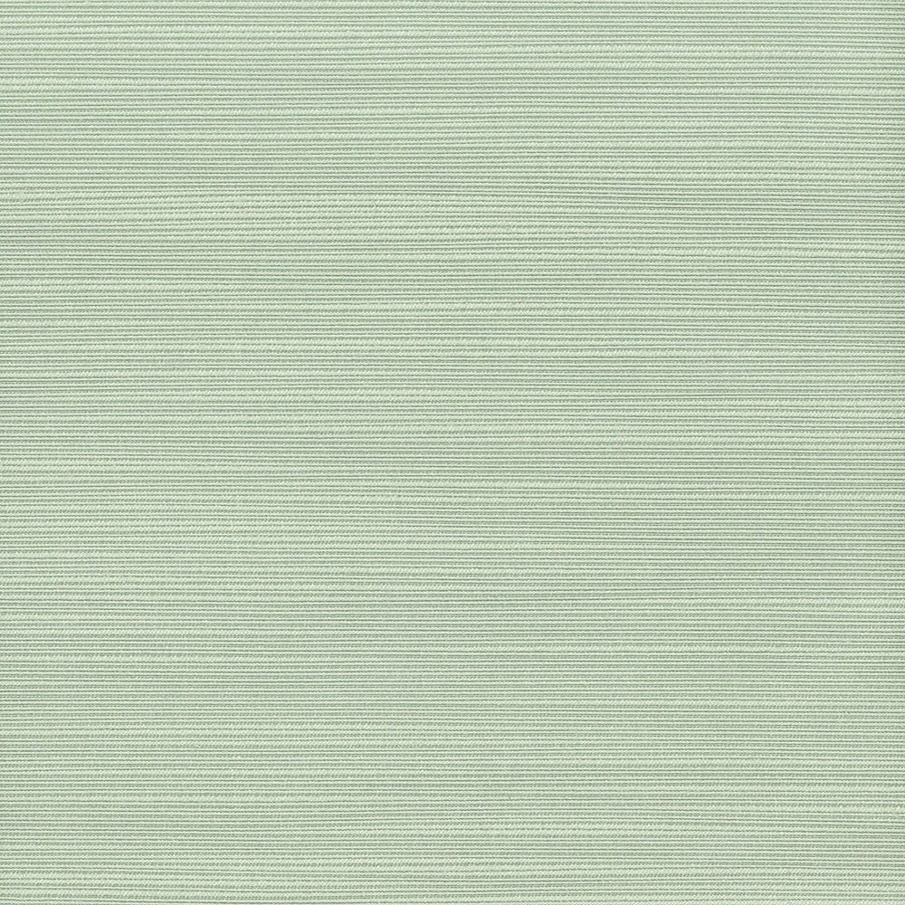 Admire 15 Seamist by Stout Designer Fabric SATIN SPLENDOR 100%POL INDIA FLAME RETARDANT-N.F.P.A. 701 SMALL SCALE MARTINDALE WEAR TEST (15 000 CIRCULAR RUBS) </p><p>Repeat: 0 55 in - Swanky Fabrics -