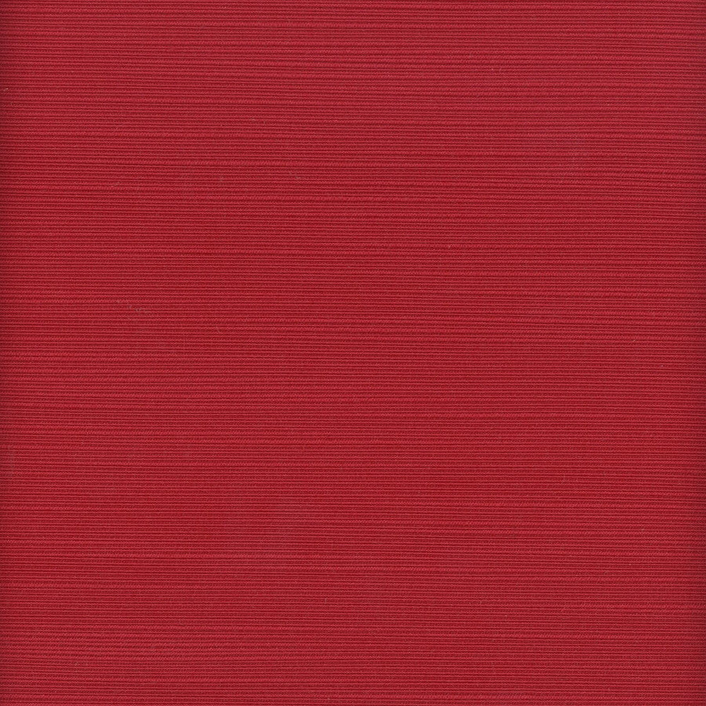 Admire 16 Berry by Stout Fabric Stout Fabric Admire 16 BerryFabric SATIN SPLENDOR INDIA </p><p>Repeat: H: 0.000, V: 0.000 55 in - Fabric Carolina -