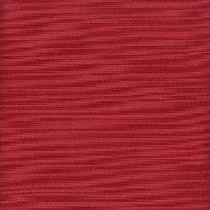 Admire 16 Berry by Stout Designer Fabric Satin Splendor 100% Polyester INDIA FLAME RETARDANT-N.F.P.A. 701 SMALL SCALE MARTINDALE WEAR TEST (15 000 CIRCULAR RUBS) Horizontal: 0 and Vertical: 0 55 in - Swanky Fabrics -