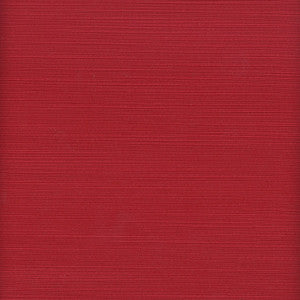 Admire 16 Berry by Stout Designer Fabric