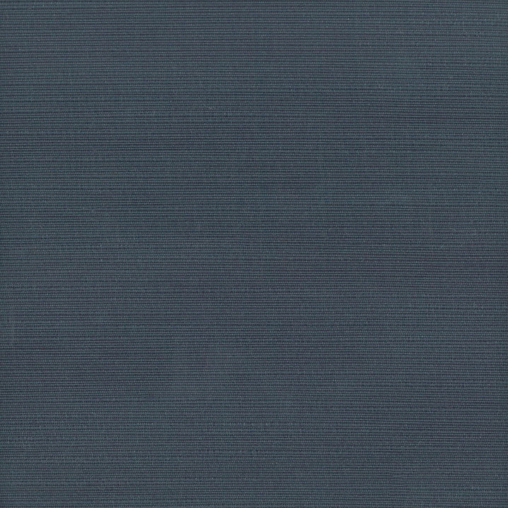 Admire 18 Navy by Stout Fabric Stout Fabric Admire 18 NavyFabric SATIN SPLENDOR INDIA </p><p>Repeat: H: 0.000, V: 0.000 55 in - Fabric Carolina -