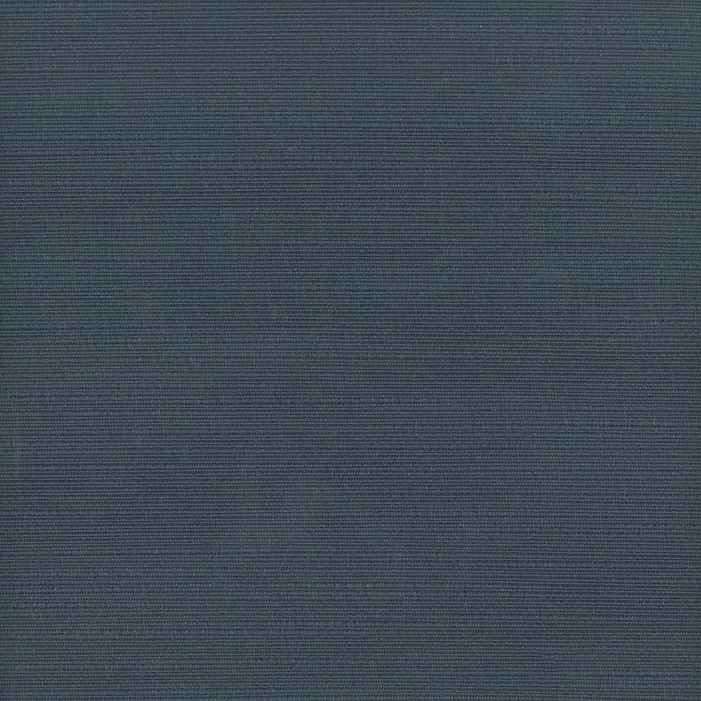 Admire 18 Navy by Stout Designer Fabric SATIN SPLENDOR 100%POL INDIA FLAME RETARDANT-N.F.P.A. 701 SMALL SCALE MARTINDALE WEAR TEST (15 000 CIRCULAR RUBS) </p><p>Repeat: 0 55 in - Swanky Fabrics -