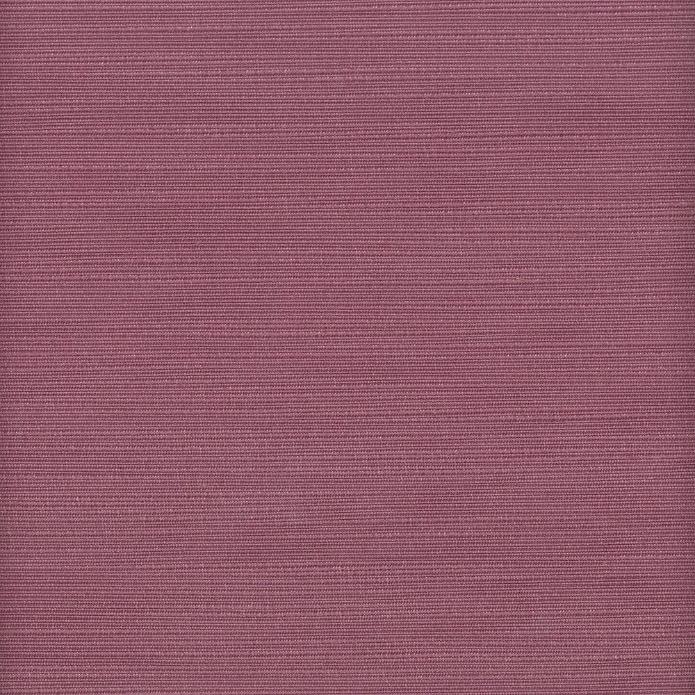 Admire 19 Purple by Stout Designer Fabric SATIN SPLENDOR 100%POL INDIA FLAME RETARDANT-N.F.P.A. 701 SMALL SCALE MARTINDALE WEAR TEST (15 000 CIRCULAR RUBS) Horizontal: 0 and Vertical: 0 55 in - Swanky Fabrics -
