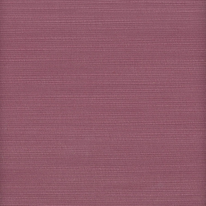 Admire 19 Purple by Stout Designer Fabric Satin Splendor 100% Polyester INDIA FLAME RETARDANT-N.F.P.A. 701 SMALL SCALE MARTINDALE WEAR TEST (15 000 CIRCULAR RUBS) Horizontal: 0 and Vertical: 0 55 in - Swanky Fabrics -