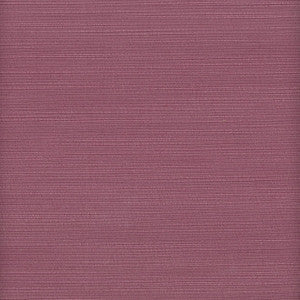 Admire 19 Purple by Stout Designer Fabric
