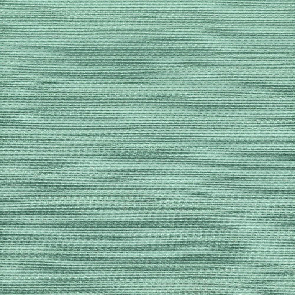 Admire 1 Turquoise by Stout Designer Fabric SATIN SPLENDOR 100%POL INDIA FLAME RETARDANT-U.F.A.C. CLASS 1 WYZENBEEK 10 000 DOUBLE RUB WEAR TEST (MEDIUM DUTY) Horizontal: 0.000 and Vertical: 0.000 55 in - Swanky Fabrics -