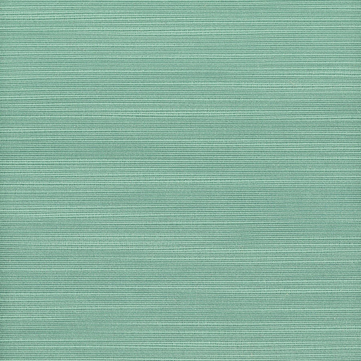 Admire 1 Turquoise by Stout Fabric Stout Fabric Admire 1 TurquoiseFabric SATIN SPLENDOR INDIA </p><p>Repeat: H: 0.000, V: 0.000 55 in - Fabric Carolina -