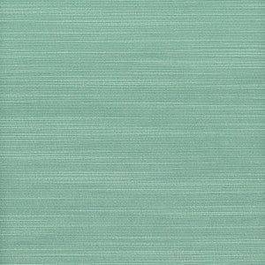 Admire 1 Turquoise by Stout Designer Fabric