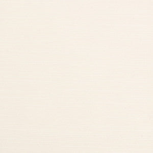 Admire 20 Bisque by Stout Designer Fabric