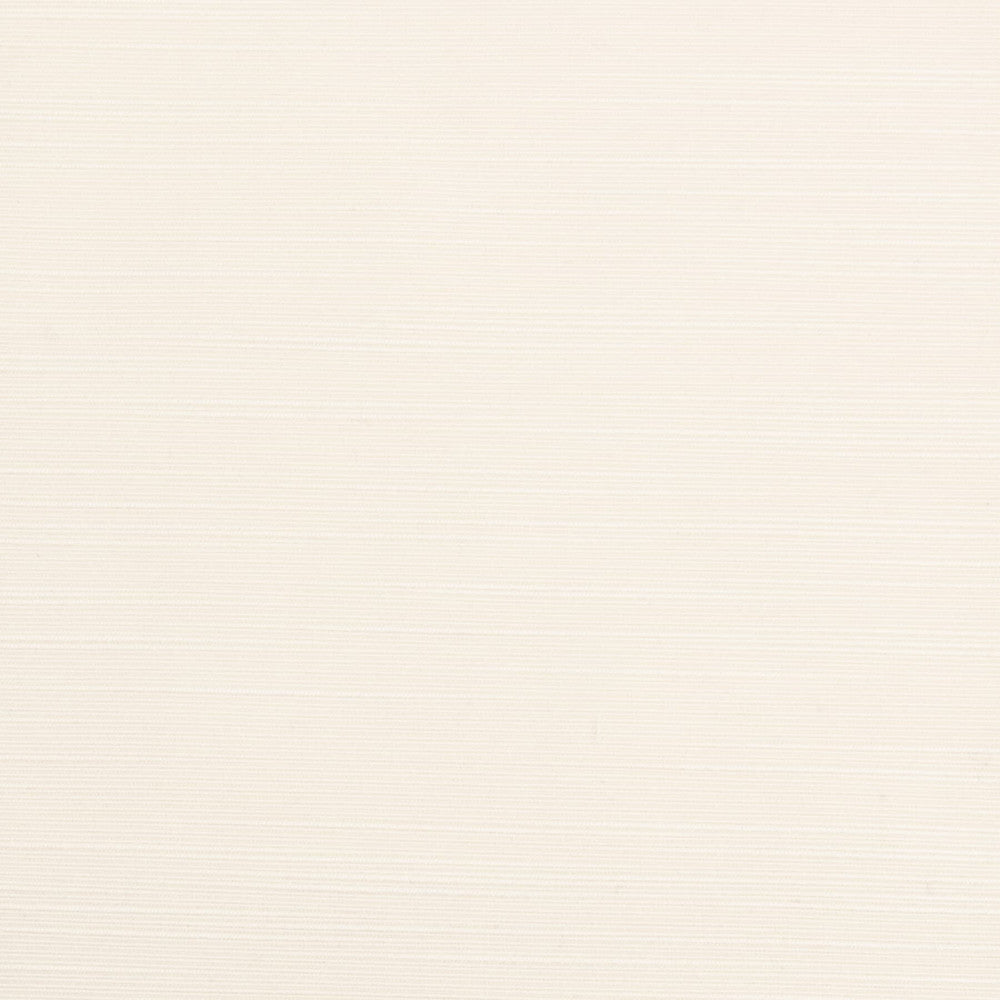 Admire 20 Bisque by Stout Designer Fabric SATIN SPLENDOR 100%POL INDIA FLAME RETARDANT-N.F.P.A. 701 SMALL SCALE MARTINDALE WEAR TEST (15 000 CIRCULAR RUBS) Horizontal: 0 and Vertical: 0 55 in - Swanky Fabrics -