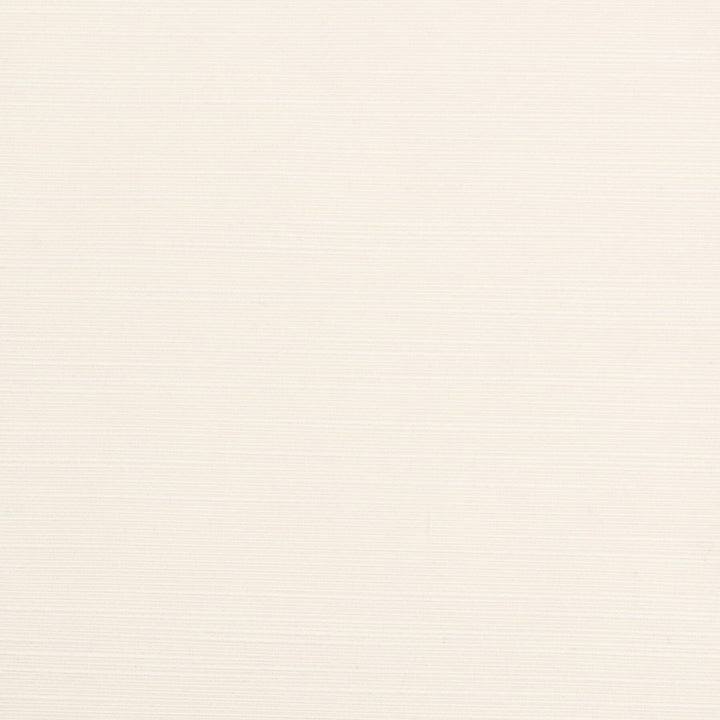 Admire 20 Bisque by Stout Fabric Stout Fabric Admire 20 BisqueFabric SATIN SPLENDOR INDIA </p><p>Repeat: H: 0.000, V: 0.000 55 in - Fabric Carolina -