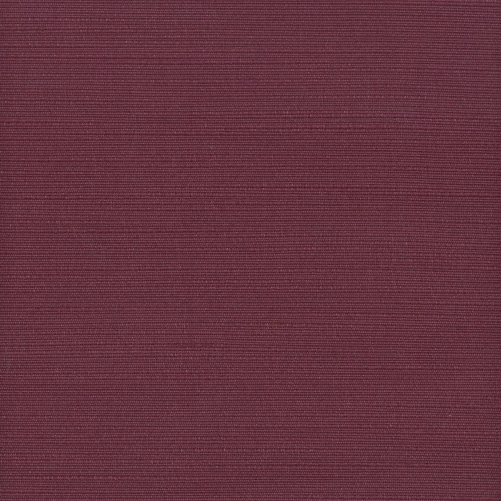 Admire 21 Petunia by Stout Designer Fabric Satin Splendor 100% Polyester INDIA FLAME RETARDANT-N.F.P.A. 701 SMALL SCALE MARTINDALE WEAR TEST (15 000 CIRCULAR RUBS) Horizontal: 0 and Vertical: 0 55 in - Swanky Fabrics -