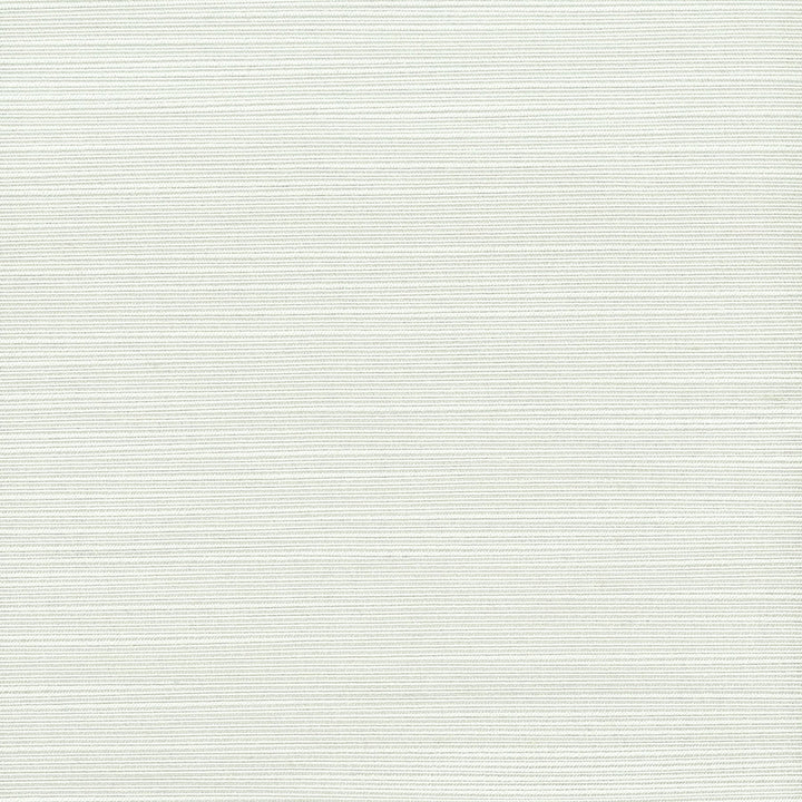 Admire 22 Dewkist by Stout Designer Fabric SATIN SPLENDOR 100%POL INDIA FLAME RETARDANT-N.F.P.A. 701 SMALL SCALE MARTINDALE WEAR TEST (15 000 CIRCULAR RUBS) Horizontal: 0 and Vertical: 0 55 in - Swanky Fabrics -
