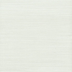 Admire 22 Dewkist by Stout Designer Fabric