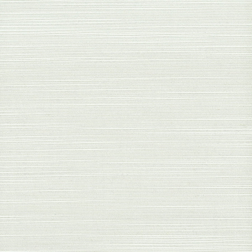 Admire 22 Dewkist by Stout Fabric Stout Fabric Admire 22 DewkistFabric SATIN SPLENDOR 100%POL INDIA </p><p>Repeat: H: 0.000, V: 0.000 55 in - Fabric Carolina -