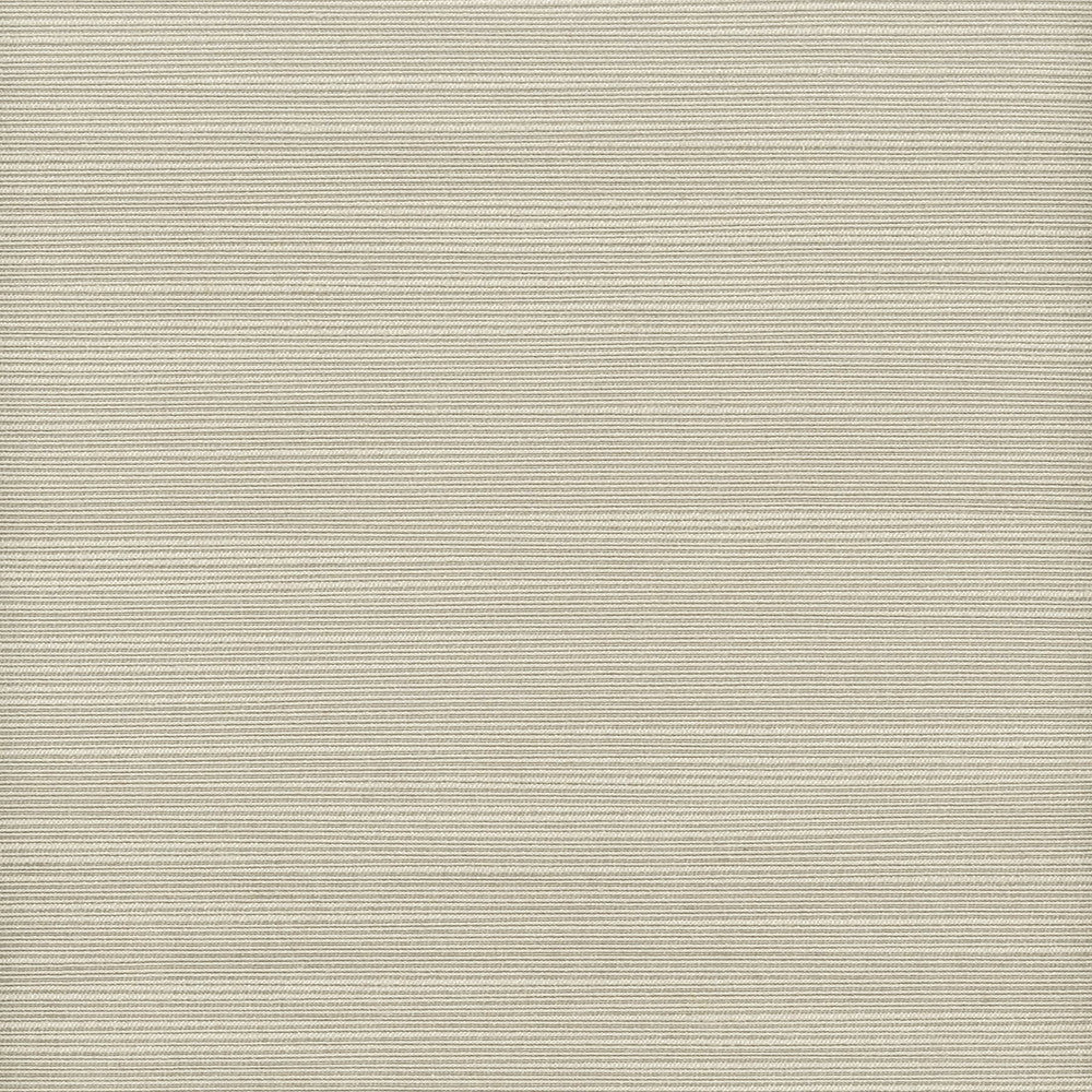 Admire 23 Smoke by Stout Designer Fabric Satin Splendor 100% Polyester INDIA FLAME RETARDANT-N.F.P.A. 701 SMALL SCALE MARTINDALE WEAR TEST (15 000 CIRCULAR RUBS) Horizontal: 0 and Vertical: 0 55 in - Swanky Fabrics -