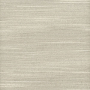 Admire 23 Smoke by Stout Designer Fabric