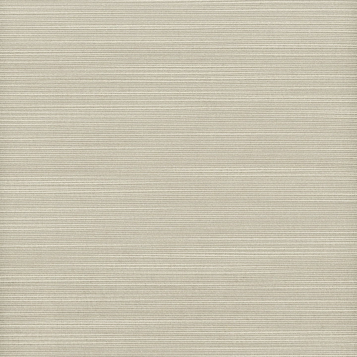 Admire 23 Smoke by Stout Fabric Stout Fabric Admire 23 SmokeFabric SATIN SPLENDOR 100%POL INDIA </p><p>Repeat: H: 0.000, V: 0.000 55 in - Fabric Carolina -