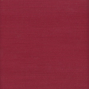 Admire 24 Burgundy by Stout Designer Fabric
