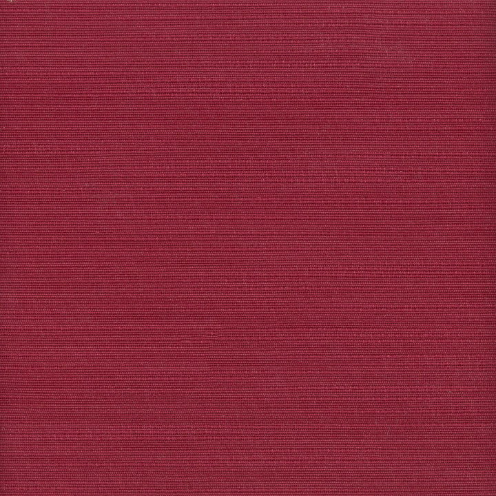 Admire 24 Burgundy by Stout Designer Fabric SATIN SPLENDOR 100%POL INDIA FLAME RETARDANT-N.F.P.A. 701 SMALL SCALE MARTINDALE WEAR TEST (15 000 CIRCULAR RUBS) Horizontal: 0 and Vertical: 0 55 in - Swanky Fabrics -