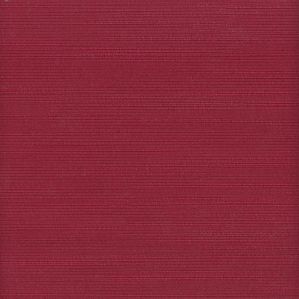 Admire 24 Burgundy by Stout Fabric Stout Fabric Admire 24 BurgundyFabric SATIN SPLENDOR INDIA </p><p>Repeat: H: 0.000, V: 0.000 55 in - Fabric Carolina -