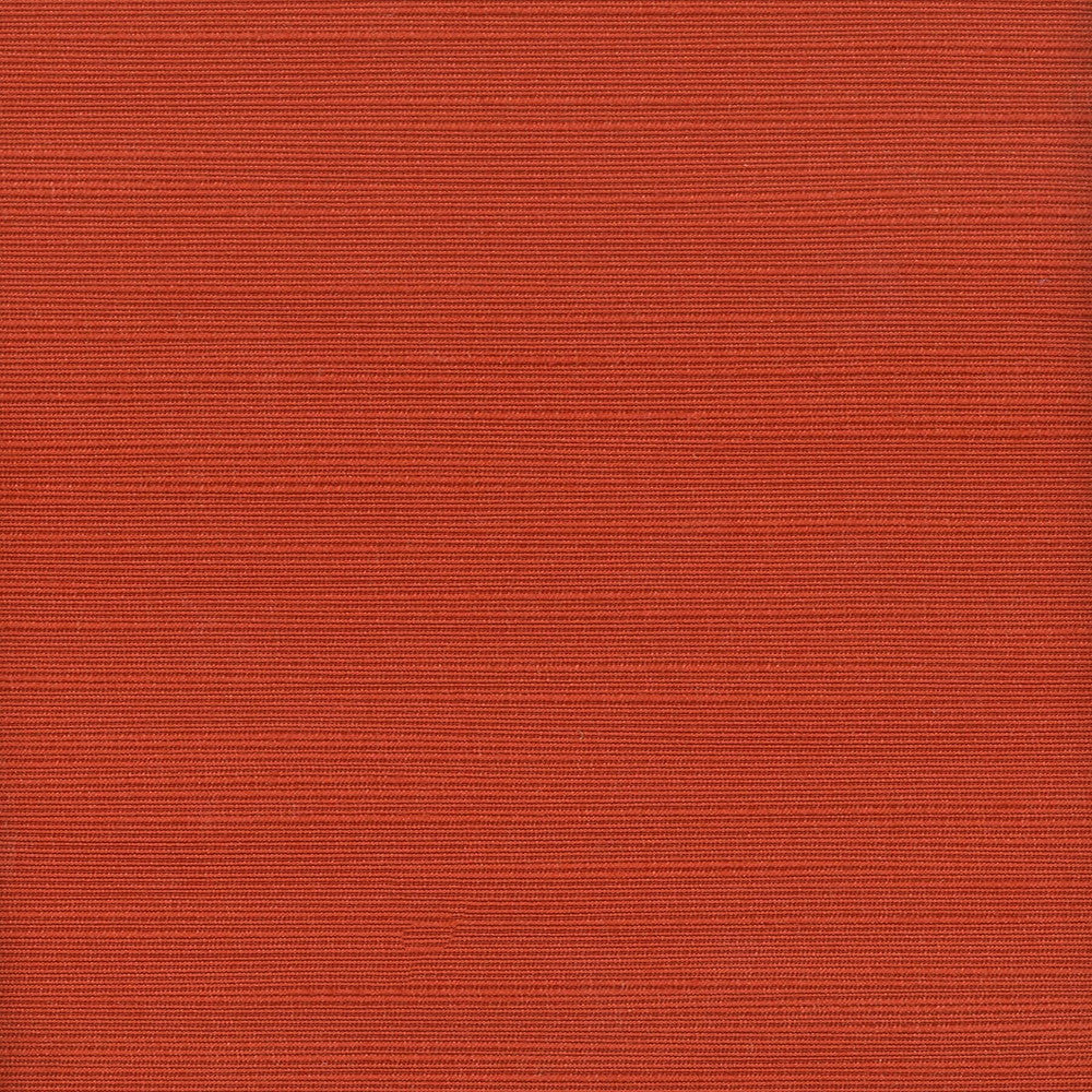 Admire 25 Paprika by Stout Designer Fabric SATIN SPLENDOR 100%POL INDIA FLAME RETARDANT-U.F.A.C. CLASS 1 CATB 117-2013 WYZENBEEK 75 000 DOUBLE RUB WEAR TEST (HEAVY DUTY) Horizontal: 0.000 and Vertical: 0.000 55 in - Swanky Fabrics -