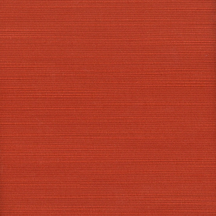 Admire 25 Paprika by Stout Fabric Stout Fabric Admire 25 PaprikaFabric SATIN SPLENDOR 100%POL INDIA </p><p>Repeat: H: 0.000, V: 0.000 55 in - Fabric Carolina -