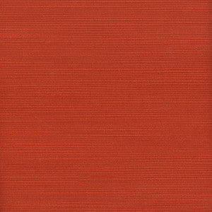 Admire 25 Paprika by Stout Designer Fabric