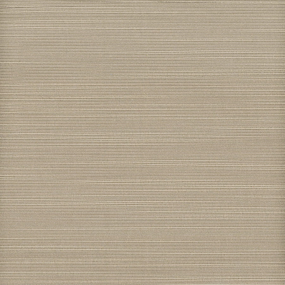 Admire 26 Shadow by Stout Designer Fabric Satin Splendor 100% Polyester INDIA FLAME RETARDANT-N.F.P.A. 701 SMALL SCALE MARTINDALE WEAR TEST (15 000 CIRCULAR RUBS) Horizontal: 0 and Vertical: 0 55 in - Swanky Fabrics -