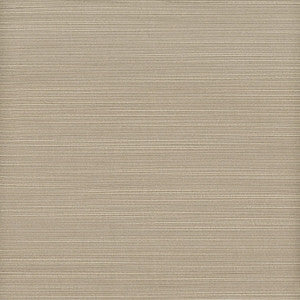 Admire 26 Shadow by Stout Designer Fabric