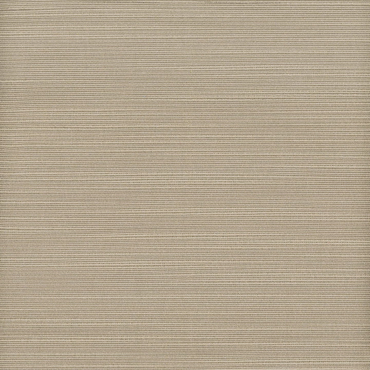 Admire 26 Shadow by Stout Designer Fabric SATIN SPLENDOR 100%POL INDIA FLAME RETARDANT-N.F.P.A. 260A CLASS 1 CATB 117-2013 WYZENBEEK 50 000 DOUBLE RUB WEAR TEST (HEAVY DUTY) Horizontal: 0.000 and Vertical: 0.000 55 in - Swanky Fabrics -
