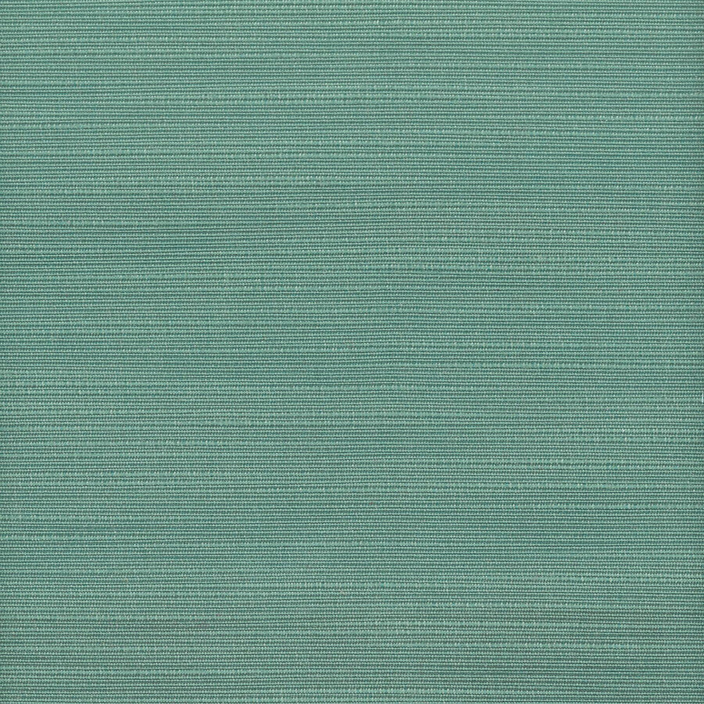Admire 28 Lagoon by Stout Designer Fabric Satin Splendor 100% Polyester INDIA FLAME RETARDANT-N.F.P.A. 701 SMALL SCALE MARTINDALE WEAR TEST (15 000 CIRCULAR RUBS) Horizontal: 0 and Vertical: 0 55 in - Swanky Fabrics -