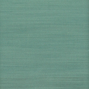 Admire 28 Lagoon by Stout Designer Fabric