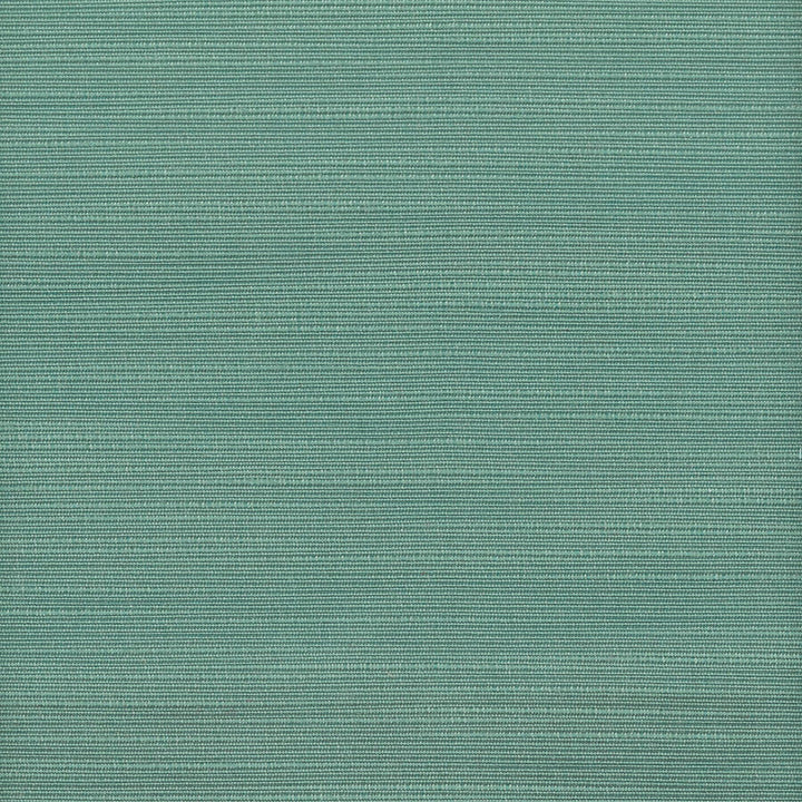 Admire 28 Lagoon by Stout Designer Fabric SATIN SPLENDOR 100%POL INDIA WYZENBEEK 10 000 DOUBLE RUB WEAR TEST (MEDIUM DUTY) Horizontal: 0.000 and Vertical: 0.000 55 in - Swanky Fabrics -