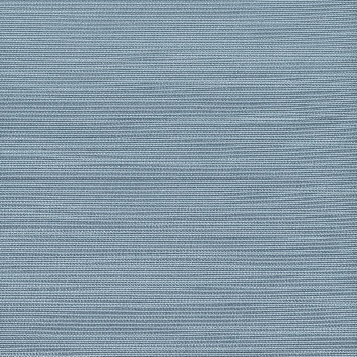 Admire 29 Bluebird by Stout Fabric Stout Fabric Admire 29 BluebirdFabric SATIN SPLENDOR INDIA </p><p>Repeat: H: 0.000, V: 0.000 55 in - Fabric Carolina -
