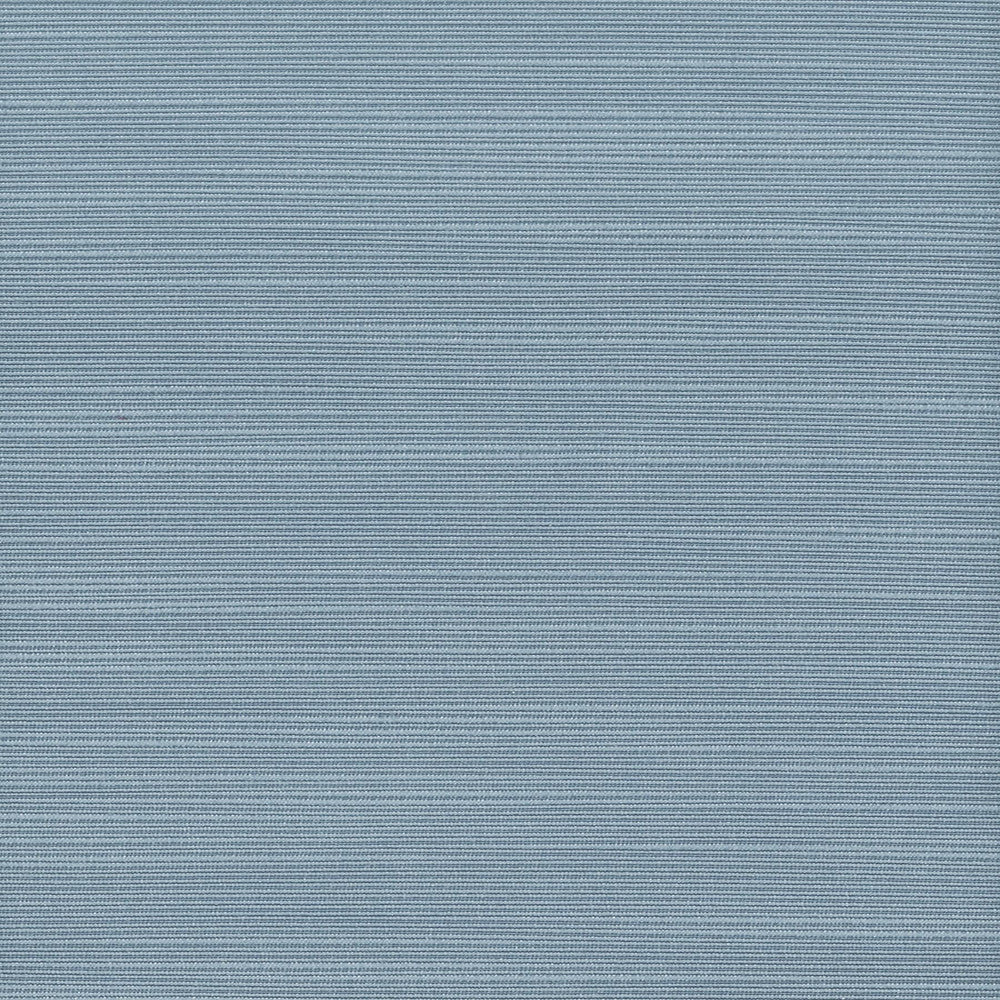 Admire 29 Bluebird by Stout Designer Fabric Satin Splendor 100% Polyester INDIA FLAME RETARDANT-N.F.P.A. 701 SMALL SCALE MARTINDALE WEAR TEST (15 000 CIRCULAR RUBS) Horizontal: 0 and Vertical: 0 55 in - Swanky Fabrics -