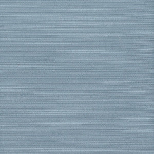 Admire 29 Bluebird by Stout Designer Fabric