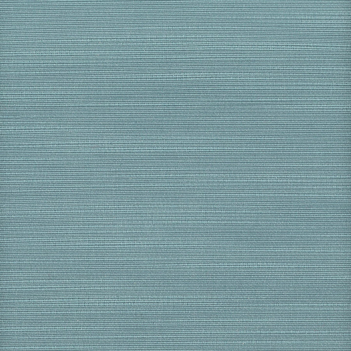 Admire 2 Harbor by Stout Designer Fabric SATIN SPLENDOR 100%POL INDIA FLAME RETARDANT-N.F.P.A. 701 SMALL SCALE MARTINDALE WEAR TEST (15 000 CIRCULAR RUBS) Horizontal: 0 and Vertical: 0 55 in - Swanky Fabrics -